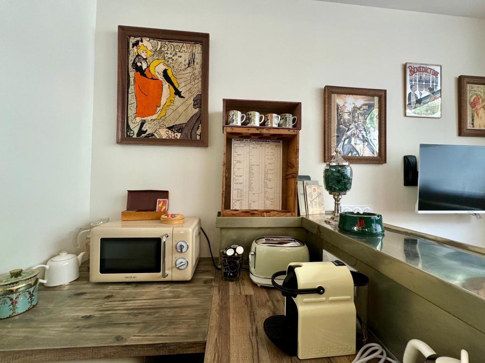Le Grand Cafe, Centre Historique, Fibre, Ess, Rez-De-Chaussee, Bedinshop Romans-sur-Isère المظهر الخارجي الصورة